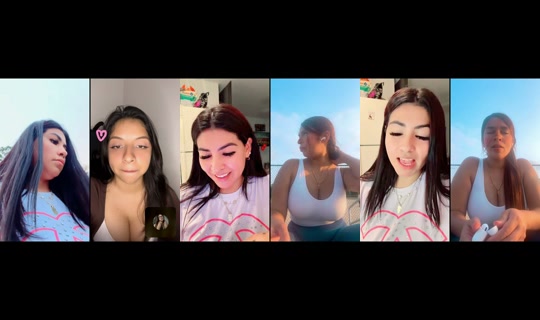 jessicamartinez0489's Live Session — Jul 26, 2026, 12:09 AM