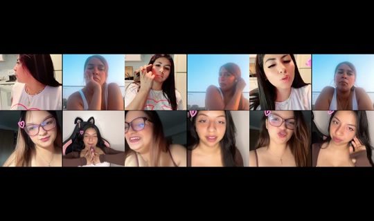 jessicamartinez0489's Live Session — Jul 26, 2026, 12:25 AM
