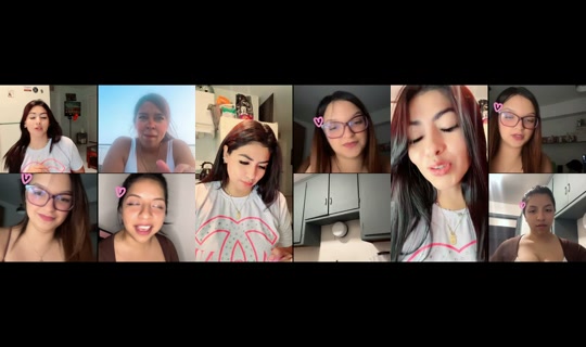 jessicamartinez0489's Live Session — Jul 26, 2026, 12:50 AM
