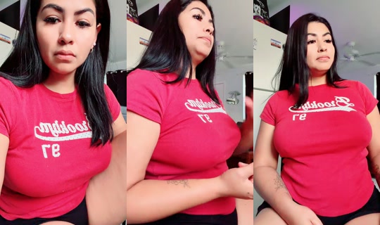jessicamartinez0489's Live Session — Jul 29, 2026, 11:09 PM