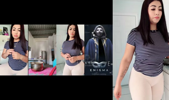 jessicamartinez0489's Live Session — Jul 30, 2026, 2:25 PM