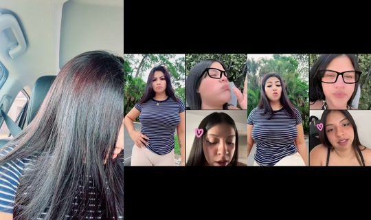 jessicamartinez0489's Live Session — Jul 30, 2026, 8:43 PM