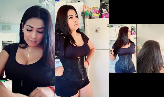 jessicamartinez0489's Live Session — Jul 31, 2026, 1:13 PM