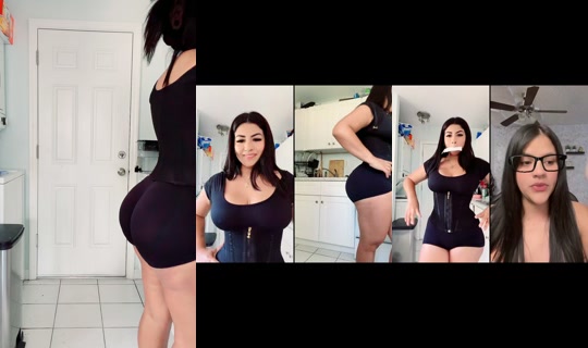 jessicamartinez0489's Live Session — Jul 31, 2026, 2:57 PM