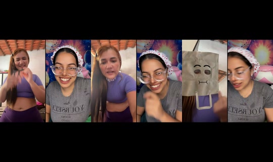 jessicamiguel91's Live Session — Jul 9, 2026, 11:14 AM