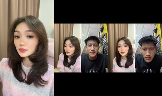 jessicamuzakir's Live Session — Jul 22, 2026, 1:54 PM