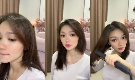 jessicamuzakir's Live Session — Jul 24, 2026, 1:36 PM