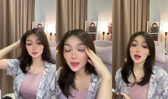 jessicamuzakir's Live Session — Jul 25, 2026, 1:38 PM