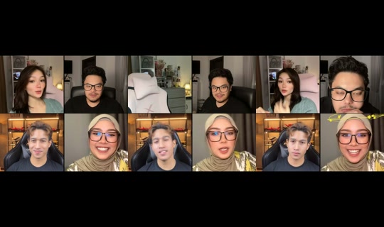 jessicamuzakir's Live Session — Sep 2, 2026, 4:24 PM