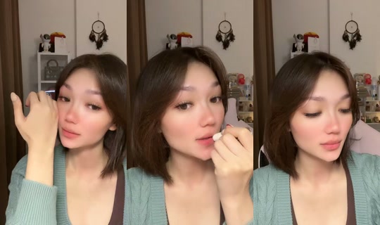 jessicamuzakir's Live Session — Sep 7, 2026, 7:25 PM