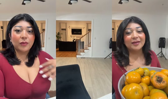 jessicapalaciosss's Live Session — Oct 9, 2026, 11:31 PM