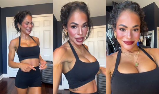 jessicastraface25's Live Session — Jul 24, 2026, 1:25 PM