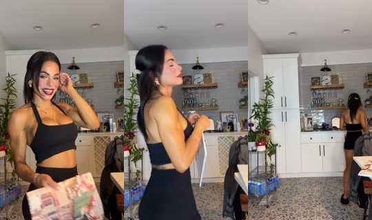 jessicastraface25's Live Session — Jul 25, 2026, 1:53 AM