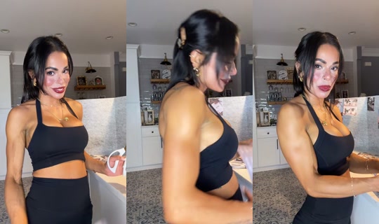 jessicastraface25's Live Session — Jul 25, 2026, 2:58 AM