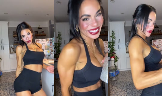jessicastraface25's Live Session — Jul 25, 2026, 6:22 AM