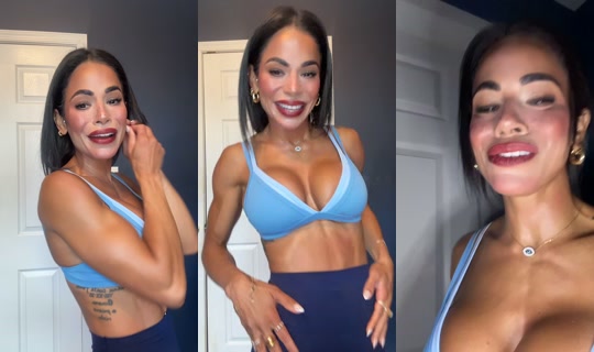 jessicastraface25's Live Session — Aug 1, 2026, 1:32 PM