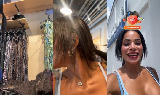 jessicastraface25's Live Session — Aug 1, 2026, 5:30 PM