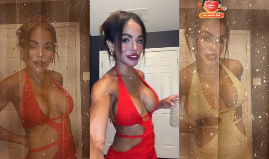 jessicastraface25's Live Session — Aug 2, 2026, 12:49 AM