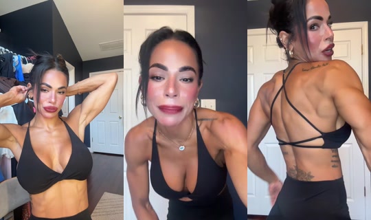 jessicastraface25's Live Session — Aug 4, 2026, 12:33 PM