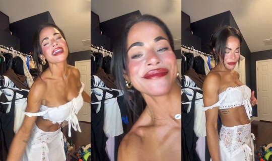 jessicastraface25's Live Session — Aug 16, 2026, 2:05 AM