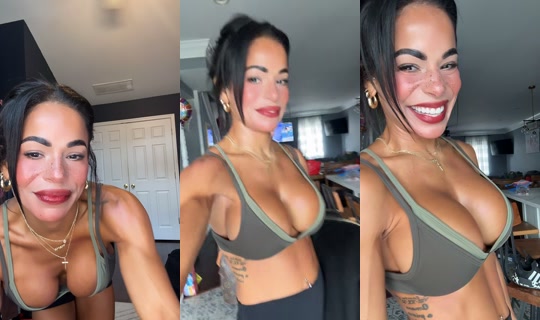jessicastraface25's Live Session — Aug 17, 2026, 1:21 PM