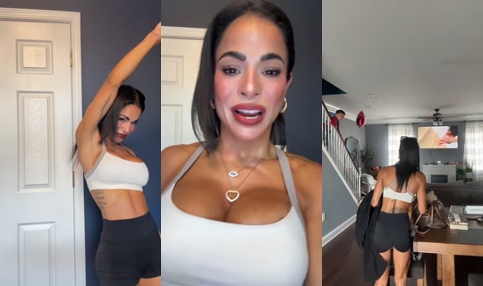 jessicastraface25's Live Session — Aug 18, 2026, 12:57 PM