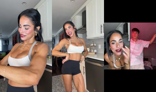 jessicastraface25's Live Session — Aug 18, 2026, 5:51 PM