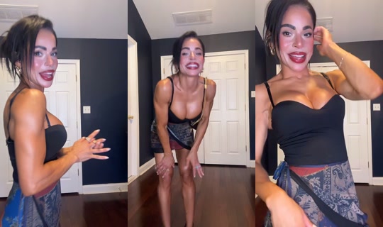 jessicastraface25's Live Session — Aug 20, 2026, 1:00 AM