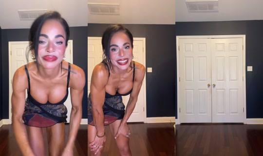 jessicastraface25's Live Session — Aug 20, 2026, 1:29 AM