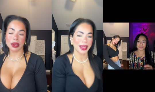 jessicastraface25's Live Session — Oct 25, 2026, 10:51 PM