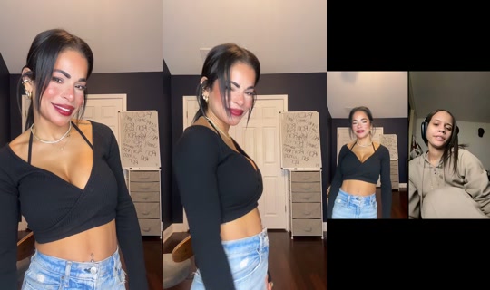 jessicastraface25's Live Session — Oct 25, 2026, 11:42 PM