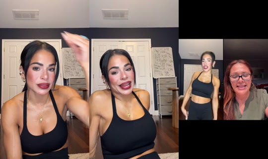 jessicastraface25's Live Session — Oct 26, 2026, 11:25 PM