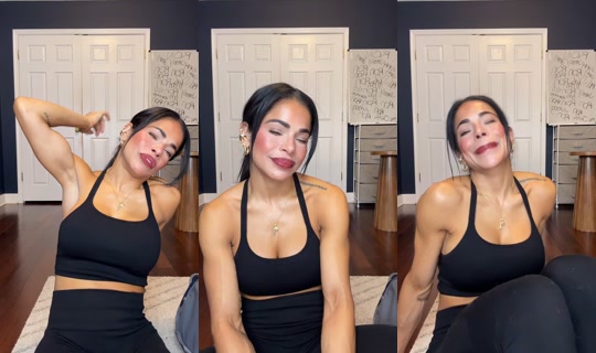 jessicastraface25's Live Session — Oct 27, 2026, 1:06 AM
