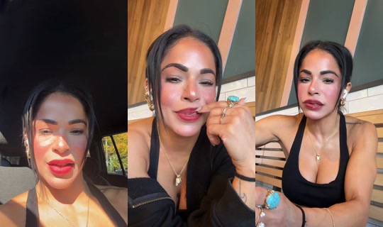 jessicastraface25's Live Session — Oct 27, 2026, 4:02 PM