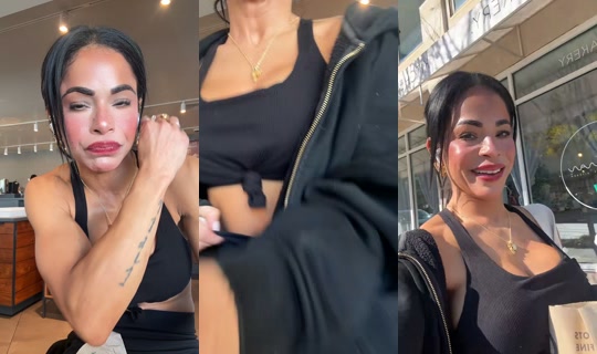 jessicastraface25's Live Session — Oct 27, 2026, 4:54 PM