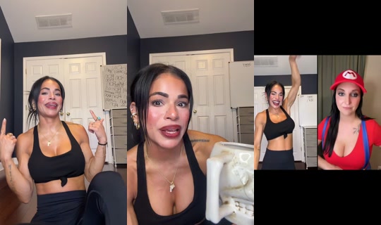 jessicastraface25's Live Session — Oct 27, 2026, 11:38 PM