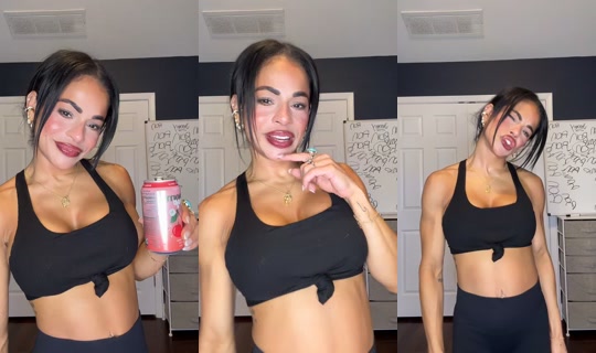 jessicastraface25's Live Session — Oct 28, 2026, 1:20 AM