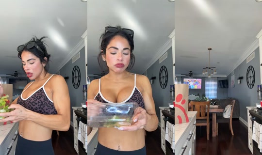 jessicastraface25's Live Session — Oct 29, 2026, 8:12 PM