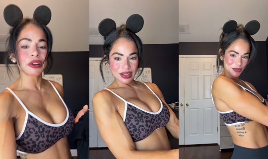 jessicastraface25's Live Session — Oct 29, 2026, 9:01 PM