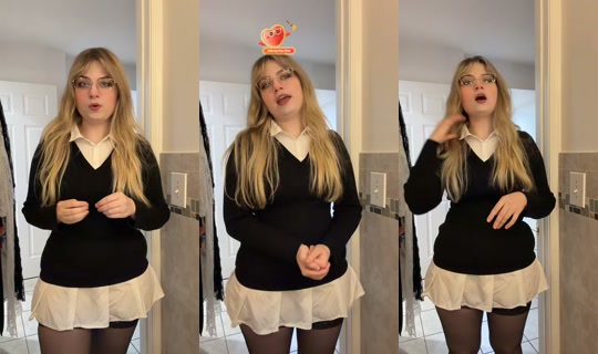 jessicatalysticc's Live Session — Jul 24, 2026, 10:52 PM