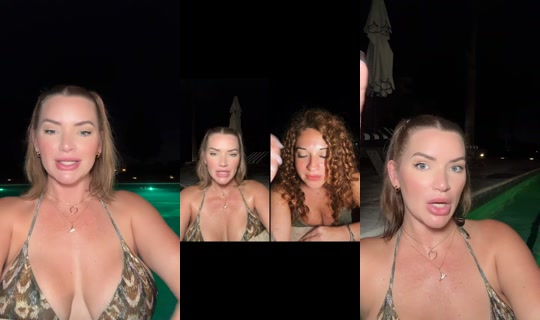 jessicavercy's Live Session — Jul 25, 2026, 1:52 AM