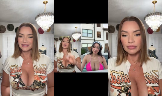 jessicavercy's Live Session — Jul 28, 2026, 1:03 AM