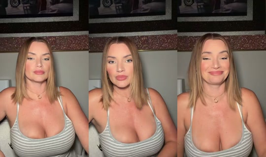 jessicavercy's Live Session — Oct 2, 2026, 2:04 AM