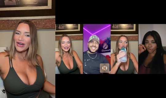 jessicavercy's Live Session — Oct 3, 2026, 4:03 AM