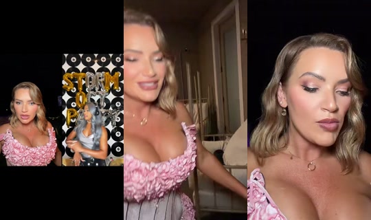 jessicavercy's Live Session — Oct 4, 2026, 2:46 AM
