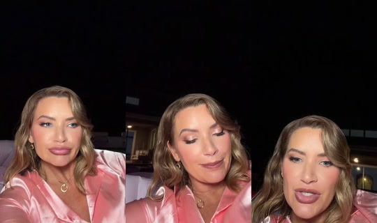 jessicavercy's Live Session — Oct 4, 2026, 4:43 AM