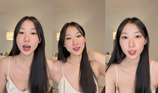 jessicazmodeling's Live Session — Jul 29, 2026, 2:52 AM