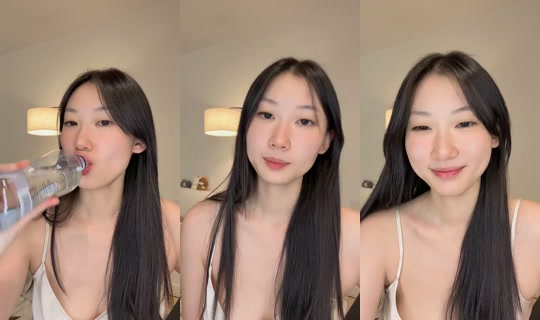 jessicazmodeling's Live Session — Jul 29, 2026, 3:43 AM
