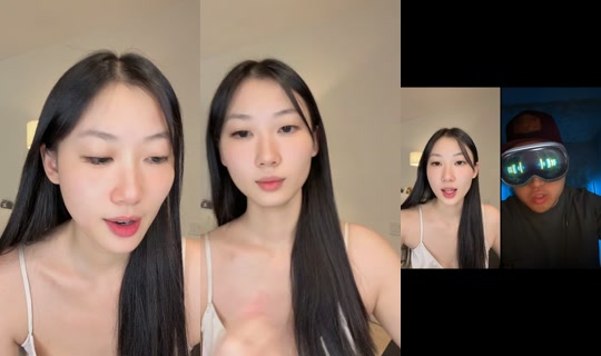 jessicazmodeling's Live Session — Jul 29, 2026, 4:33 AM