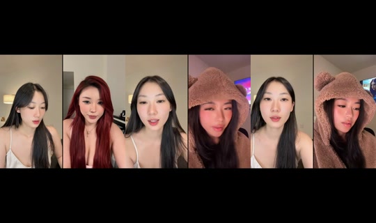 jessicazmodeling's Live Session — Jul 29, 2026, 5:23 AM